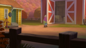 54ec658ec8e1e12ec5aee142422bab0d.png