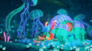 562b9bcaea19fc9a1130eb3701f23072.png