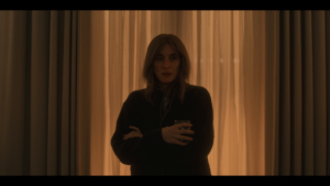 5637affe267dd15b8d7dec9dda270146.png