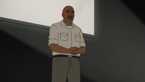 58f67ee93988129e4550282160c123d7.png