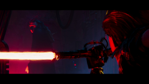 5d30e1f8096d54adf07b31701a2803f0.png