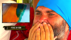 686d666a2ba2d325c35de04221f9d3d6.png