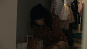 6b4bdea0ff2b44e9671a6a392237c431.png