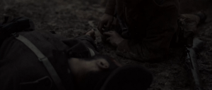 75756462d4f756ca850a28d29c1534fd.png