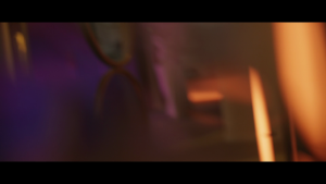 7a26447706da68fb5c0cc120e922e64c.png