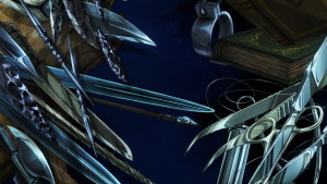 7b35e68a274cfa3d9f41e5feead7424e.png