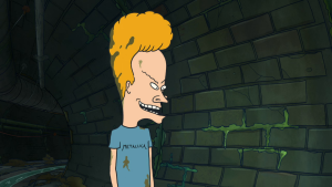 7b8357d85c4bc7707dc0d91ab8dc846b.png
