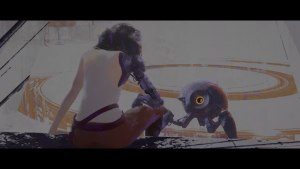 853275299fe1268fae6edfe1f2098edb.png