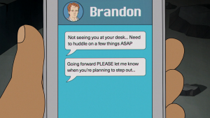86096bb66b51befb23b63d527d62362e.png