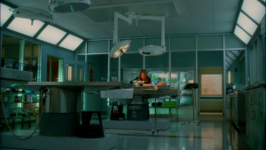 8f1dd2ccad27a19a54d5397035e16f07.png