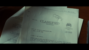 96044a10c0e21149d4a4a31f641eb8fa.png