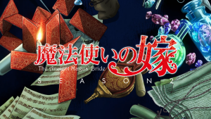 99052c0529716ddce18a7b15a4c6a37b.png