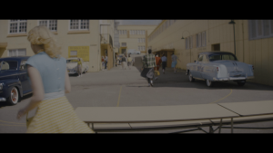 9aa96ae94a4ebaed1229200795ad8d52.png