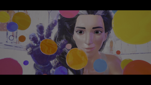 a20ee1a26f634997ef84055a79b35807.png