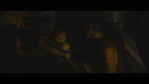 a5e01129e77716fb00b61a9d2e4b9f59.png