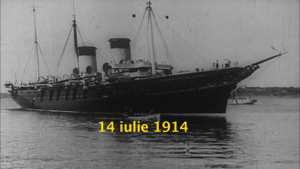 a78b46b30c469df10ae5250a20f6e657.png