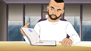 ab55cdc556d882f8465743222f5309f5.png