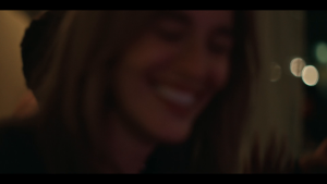 b2ea61da22d1e0855a6e64bdb438eb81.png