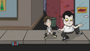 b65b82854ecf1afea28688854bff5b71.png