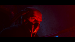 bae102ae74ba6aba90533d33a4bf450e.png