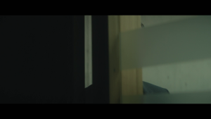 bbc21de7e0f1f37c1f4aa6a9afb1d489.png