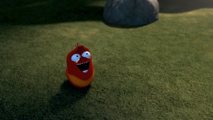 c25a883f13da670908e1107f06c34b5b.png