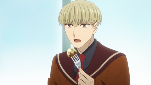 c78d2a4f8bdfded2307f119babe4b47e.png