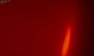 c945ce3aa7cc9247ea8fb9fd245ea737.png