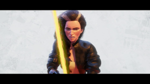 c9a010dcfde6df3956b1e973e8ab8b30.png