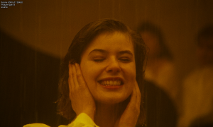 d2bb6d1873a3dca5ae43cd45c2c1b2d7.png