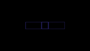 d5123285c55c97b9079c2549eee1a0fe.png