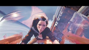 dc37b593bd518f7d58c924167cc81ec1.png