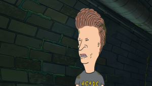 ded484ccb9119ba2a3ca345ee591264d.png