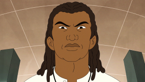 e21fb5e23843532916a55700bc6943d3.png