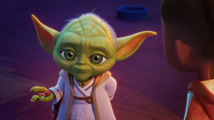 e295aae9af0af624d3a9142899052cb0.png