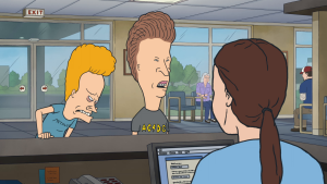 e5e7d04aa4cb1f0d689f6de37b121413.png