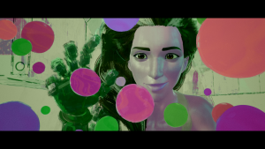 e7c772fc01d0f6440ec2bc8975fb29b9.png