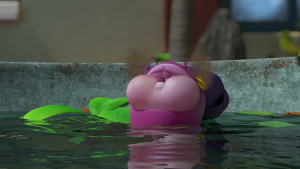 eaf37be2b6313d0e1ca0b7a23e9daa99.png