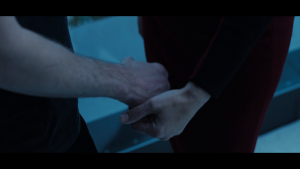 ee7adaa53a66cf26d0834b40fbd2bcb1.png