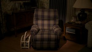 ef760cbc85af6755a928bc38e00b5c07.png