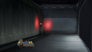 f1ef238609e1a645ae88fd2228f7eb7b.png