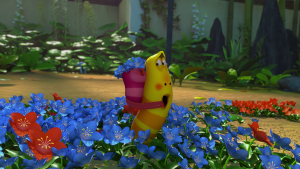 fcb94395c968d776756f99ce16a3f02c.png