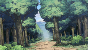 0601255bef2a414cd0892a50784a45eb.png