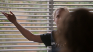 08066936c95b8d5a267f5d9132f18359.png