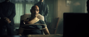 0bd0b0f884f6235e26c114983eebfde9.png