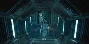 0df8782f8ff1771cea895f1768bfbc53.png