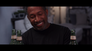 11191512287d50e96191ae80361a0c86.png
