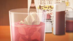 1363d3d89843f538849370d7d6763413.png
