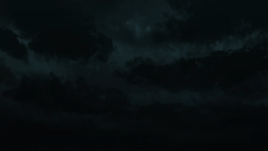 176365f00ad9331df6aa080608259890.png