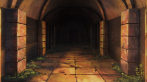 185015db5362745b337ee4a1a6eccb8c.png